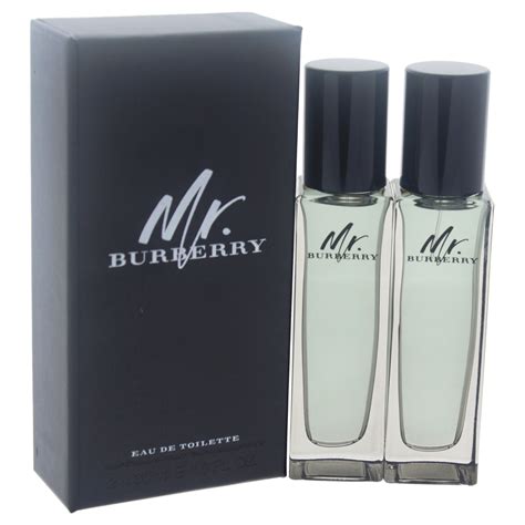 travel burberry perfume|Burberry perfume travel size.